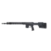 Karabinek Hera The 15th BULL-BARREL PRECISION Cal. .223 REM 18