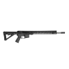 Karabinek PSA (Palmetto State Armory ) Export Only - 18'' - 5,56 x 45 mm / .223 Rem