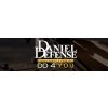 Karabinek Daniel Defense DDM4 V7 SLW Ambi Lower 14,5