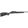 Karabinek Ruger American Rimfire Standard 16,1" - Semi-Varmint - .22LR - 8391