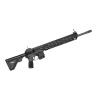 Karabin Heckler & Koch MR308 A3 13