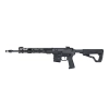 Karabinek Hera The 15th Cal..223 REM 14,5