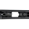 Karabinek Ruger American Rimfire Standard 22'' (8301) kal. 22 LR