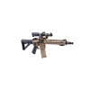 Karabinek Daniel Defense DD4 M4A1 RISIII 14,5