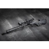 Karabinek Hera H6 Bolt Action Rifle Cal..223 REM 18