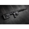 Karabin Hera 7SIX2 20