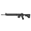 Karabin Heckler & Koch HK MR308 A3 13" Slim-Line Hkey Short - kal. .308 Win - Czarny
