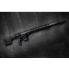Karabin Hera 7SIX2 20