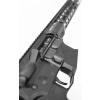 Karabinek Aero Precision M4E1 PRO 14,5