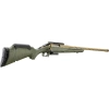 Karabin Ruger American Rifle Predator Gen 2 - 46931 kal: .308Win