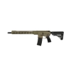 Karabinek Ar-15 LFA LF556 Battle Rifle FDE 14,5"  kal. .223Rem/5,56 Nato
