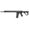 Karabinek Daniel Defense DDM4 V7 PRO 18