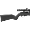 Karabinek samopowtarzalny Ruger 10/22 Lightweight 16,4