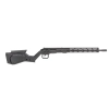 Karabinek Hera H6 Bolt Action Rifle Cal..223 REM 18" - EWB