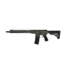 Karabinek Ar-15 LFA LF556 Battle Rifle Tungsten 16"  kal. .223Rem/5,56Nato