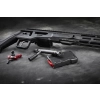 Karabinek Hera H6 Bolt Action Rifle Cal..223 REM 18