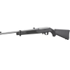 Ruger 10/22 Carbine - Synthetic SS - Gwint - 01155