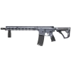 Karabinek Daniel Defense DDM4 V7 - 16