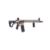 Karabinek Daniel Defense DDM4 V7 Desert Sage 16