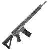 Karabinek AR-15 Outerwild TIMBRWLF 16