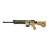 Karabinek Heckler Koch MR223 A3 14,5