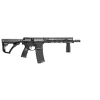 Karabinek Daniel Defense V7S- 11,5" BLACK kal.5,56x45/.223 Rem