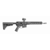 Karabinek Aero Precision M4E1 Tactical PRO 12,5" Mid, Kaliber 5,56x45 mm/.223 rem