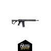 Karabinek Daniel Defense DD4 M4A1 RISIII 14,5" BLK, Kaliber: 5,56x45 mm/.223 rem