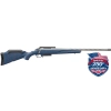 Karabin RUGER® AMERICAN RIFLE GEN. 2 Limited Blue – .308Win - Wersja Limitowana Z Okazji 250 Lecia USA – (56931)