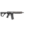 Karabinek  Daniel Defense MK18 FDE  10,3