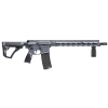 Karabinek Daniel Defense DDM4 V7 - 16" Tornado kal.5,56x45/.223 Rem  + celownik holograficzny EOTech