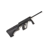 Karabinek Steyr AUG SA 21,6