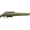 Karabin Ruger American Rifle Predator Gen 2 - 46931 kal: .308Win