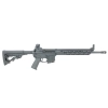 Karabin samopowtarzalny MOSSBERG MMR Carbine kal. 5,56 NATO/ .223 Rem 65074b mag.10  nab