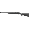 Karabinek Ruger American Rimfire Standard 22'' (8301) kal. 22 LR