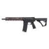 Karabinek Daniel Defense DD4 M4A1 RISIII S 11,5