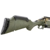 Karabin Ruger American Rifle Predator Gen 2 - 46931 kal: .308Win