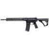 Karabinek Daniel Defense DD4 M4A1 RISIII 14,5