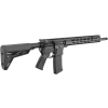 Karabinek Ruger AR-556 MPR 18