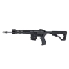 Karabinek Hera The 15th 10,5" DUTY kal. 300 BLK