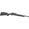 Karabinek Ruger American Rimfire Standard 16,1