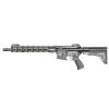 Karabinek SVRN PAC15 GEN2lufa 10,5