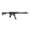 Karabinek Sig Sauer MPX PCC 16″, kal. 9×19 mm