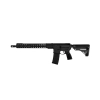 Karabinek Ar-15 LFA LF556 Battle Rifle Black 16"  kal. .223Rem/5,56Nato