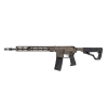 Karabinek Hera The 15th SRB16 Cal. .223 REM/5,56x45 16,75