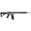 Karabinek AR-15 Outerwild TIMBRWLF 16" kal: .223 WYLDE - Wolframowy - Tungsten