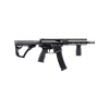 Karabinek Daniel Defense PCC 8,3", kal. 9x19