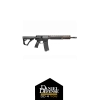 Karabinek Daniel Defense M4A1 SOCOM; 14,5"; FDE kal. 223 Rem./5,56x45 mm