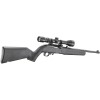 Karabinek samopowtarzalny Ruger 10/22 Lightweight 16,4