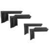 Karabinek Ruger American Rimfire Standard 22'' (8301) kal. 22 LR